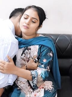 In Bengali
