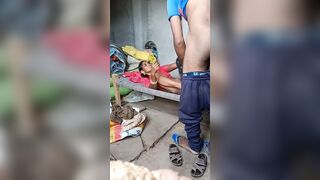 Sex videos Hindi bhabhi ki first night