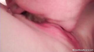 Older Amateur Pussy Is The Best Pussy
