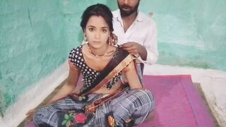 New hot sexy padosan bhabhi ki jabardast chudai full video desi indian bhabhi ki chudai video devar bhabhi sex videos
