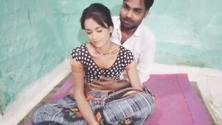 New hot sexy padosan bhabhi ki jabardast chudai full video desi indian bhabhi ki chudai video devar bhabhi sex videos