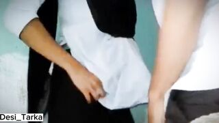Viral MMS Desi Collage Student Sex, Collage Student Sex in Class room very Hard Fuck