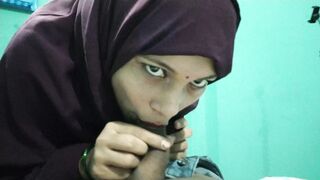 Muslim Teen Girl YourUrfi ne Gigolo Bulakar Chudwaya - Cum Swallow Girl