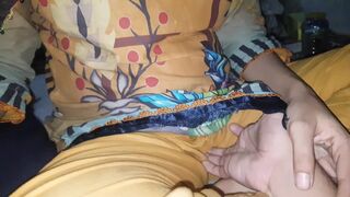 Punjab Police Viral Leaked Video Sex Tape Full HD