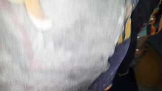Punjab Police Viral Leaked Video Sex Tape Full HD
