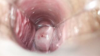 vaginal orgasm HD