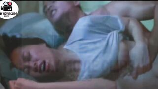 Pinaymovieclips - Wife doesn't want to give up