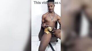 Do you want to come and help me relieve my arousal?