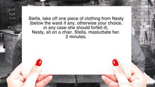 Antonio's Restaurant - Groupsexgames