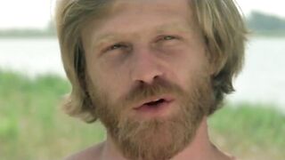 Flying Sex (1980, Italy, Sesso profondo, uncut version, DVD)