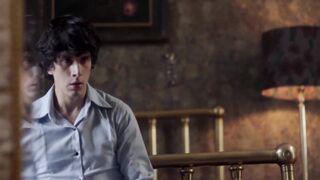 A big chance to have sex with this Milf