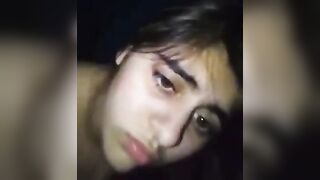 Desi Bhabhi ke chut me lund