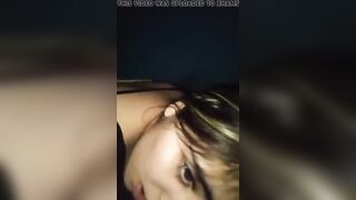 Desi Bhabhi ke chut me lund