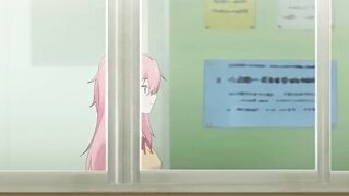 经典番系列 1LDK J系突然同居 1LDK J系 いきなり同居 一口气看完 中文字幕