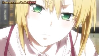 VERY ROUGH Chinese HENTAI Gets Used Like A Fleshlight With Hardcore Anal Fuck And Squirts Everywhere VERY ROUGH