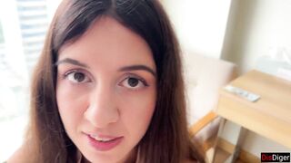 Hotel Room Service - Hostess Agreed to Sex with Guest for Money