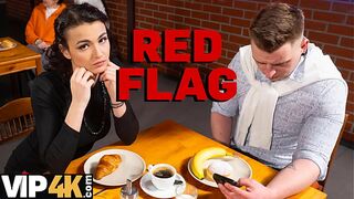 VIP4K. Fuck this bastard and let's bang in the WC!