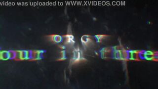 Sexys colombian girl Elina sansd, viper juicy , Belinda pink hardcore anal big gape fingers anal , dap