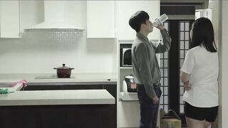 My Girlfriend's Mother 2