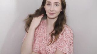 britishmatureporn Housewife Katie Cooper BBC Fucking in Hotel Room