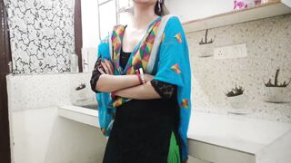 Ghr ki party pe puncha ex boyfriend kitchen main hi gaand mari in hindi audio xxx saarabhabhi6