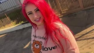 CUCKOLD SUCKER 2 – I ded to help... but I just wanted to fuck the sucker's wife (Hotwife | Cuckold)