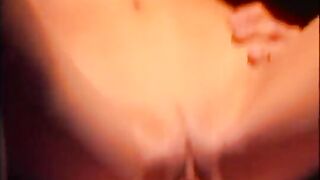 ROSALIA THE SICILIAN GIRL - full movie