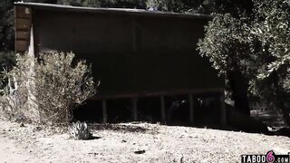 Psychiatrist takes full advantage of troubled teen