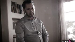 Psychiatrist takes full advantage of troubled teen