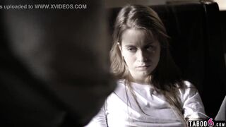 Psychiatrist takes full advantage of troubled teen