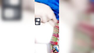 manahil malik leak video scandal full fucking hard big boobs