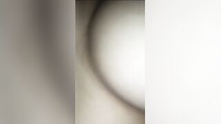 18 yo Newly Married Unsatisfied Girl Fingering wet Pussy orgasm masturbation desi Village Bengali