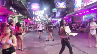 #Soi6Sluts #ThaiBarGirls #PattayaHookups #BarFineBabes #GogoWhores #PattayaAfterDark #RedLightPattaya #NaughtyThailand #P ...