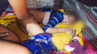 indian desi tight pusssy girl hardcore sex video