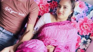 Devarji your fat cock put in my pussy I like thick cock very much, Meri chudai karo full Hindi audio