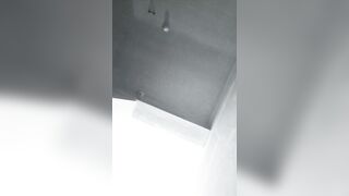 Bengali hot sexy Girl fucking