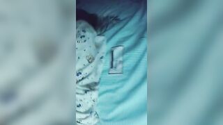 Real Cuckold: Friends Fuck My Wife