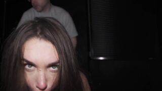 Cucked - She Made Him Film This