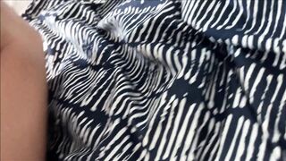 Step Mom Accidently Fucks Step Son - Brianna Beach - MomComesFirst - Alex Adams