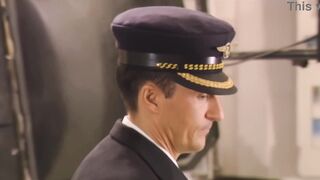 JEANNIE - A German classic film from the best of all time