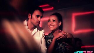 BDSM partner swapping