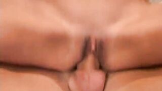 Stories of sex starved milfs Vol. 9