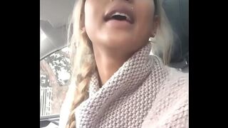 Public story, student challenge