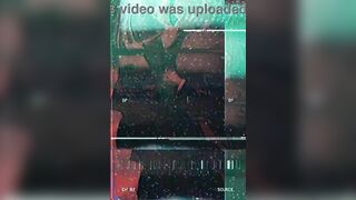 NOVINHA LOIRINHA FODE MUITO PRA NAO PRECISAR TRABALHAR