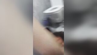 Real friends fuck my wife in the ass