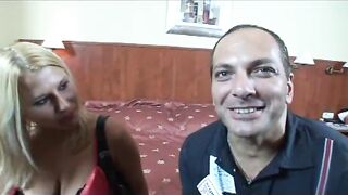 The warm secrets of a mole (Full Movies)