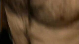 MASTER FATHER - (FULL MOVIE)