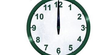 ASMR - Young girl wants to try your cock (background video)