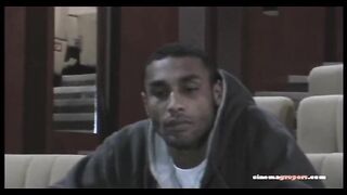 Marille has enormous natural boobs ... She gets groped in the Cinema by many !!!