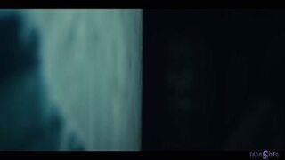 Zombie Girls Horror Porn - Supernatural Pussy Eating Demonic Possesion